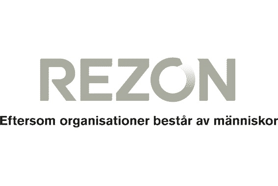 Rezon