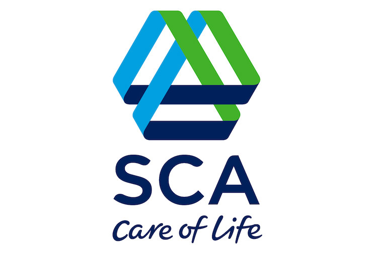 SCA