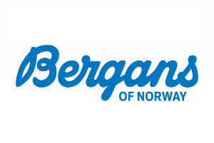 Bergans