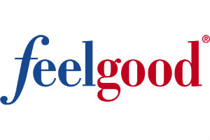 FeelGood