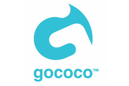 Gococo