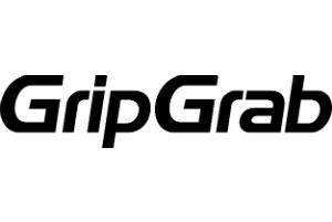 GripGrab