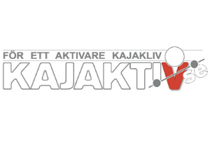 Kajaktiv