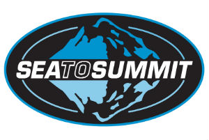 Sea to Summit