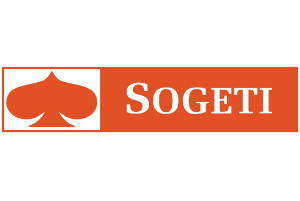 Sogeti