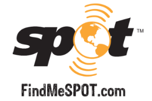 SPOT