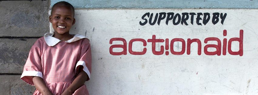 supportedbyactionaid