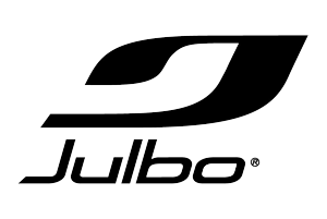 Julbo